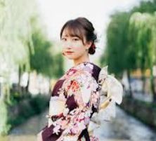 基础服务服务包
