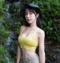 基础展示产品