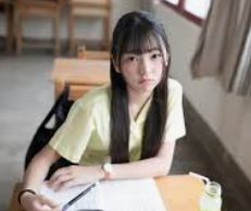 旗舰服务套件
