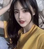 旗舰预约手册